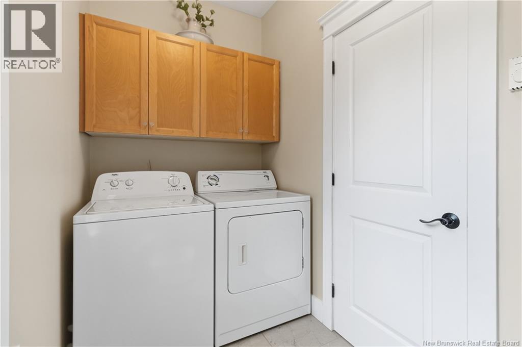 330 Rogers Road, Berry Mills, New Brunswick  E1G 4Y8 - Photo 27 - NB137411