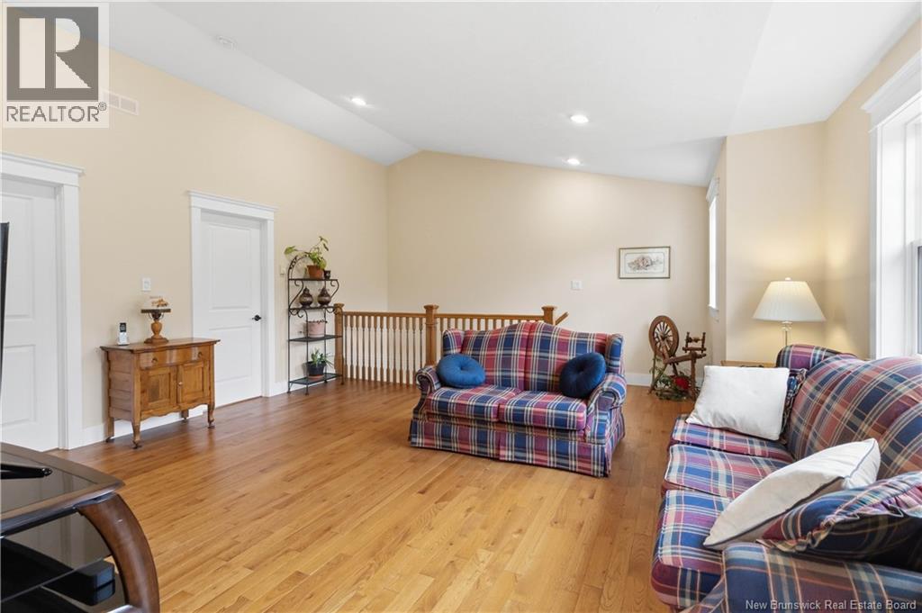 330 Rogers Road, Berry Mills, New Brunswick  E1G 4Y8 - Photo 36 - NB137411