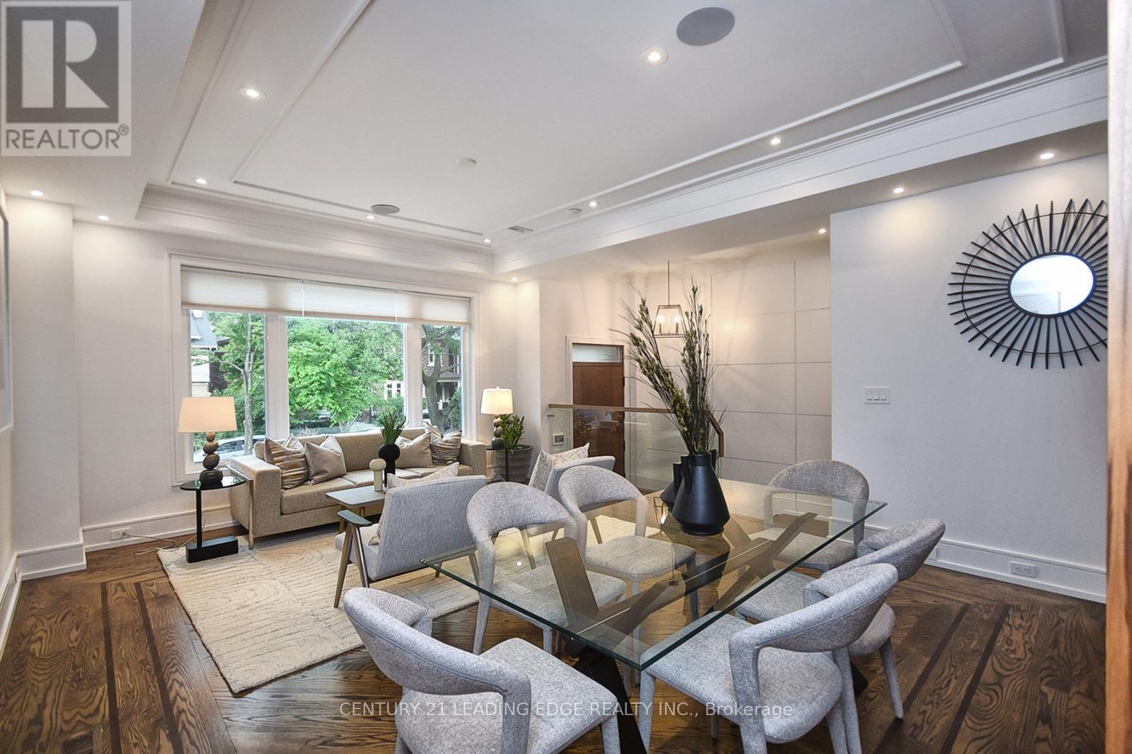 119 Stibbard Avenue, Toronto, Ontario  M4P 2B9 - Photo 10 - C13011698