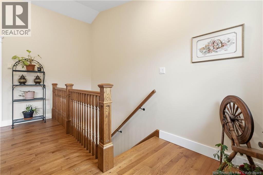 330 Rogers Road, Berry Mills, New Brunswick  E1G 4Y8 - Photo 28 - NB137411