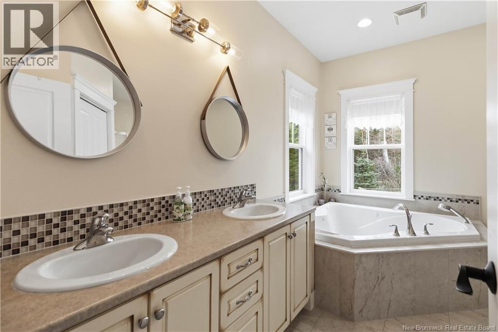 330 Rogers Road, Berry Mills, New Brunswick  E1G 4Y8 - Photo 15 - NB137411