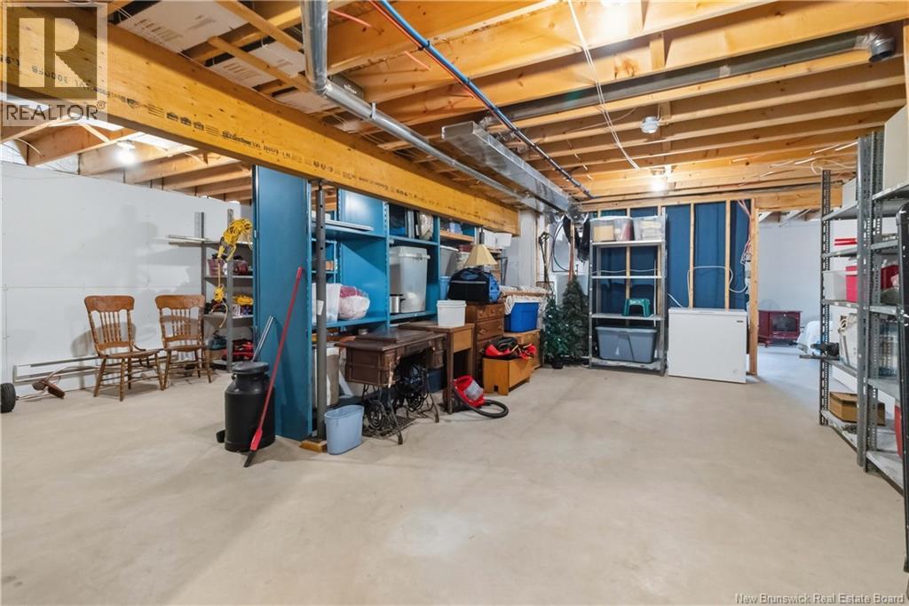 330 Rogers Road, Berry Mills, New Brunswick  E1G 4Y8 - Photo 41 - NB137411