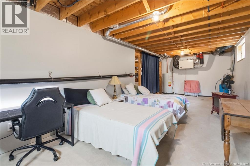 330 Rogers Road, Berry Mills, New Brunswick  E1G 4Y8 - Photo 43 - NB137411