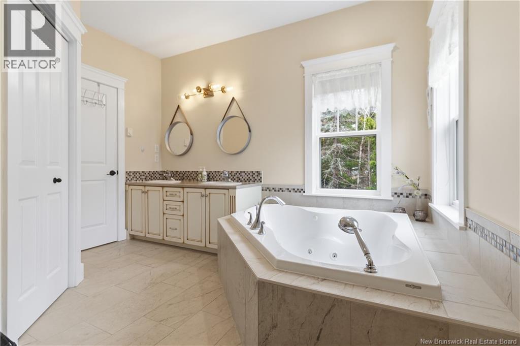 330 Rogers Road, Berry Mills, New Brunswick  E1G 4Y8 - Photo 16 - NB137411