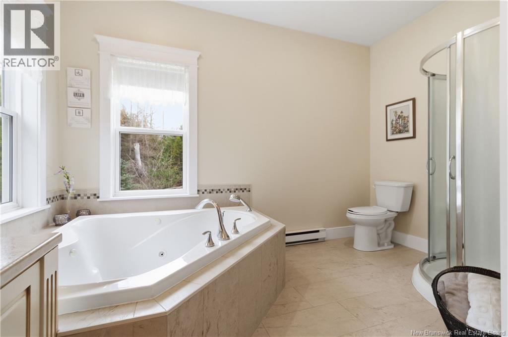 330 Rogers Road, Berry Mills, New Brunswick  E1G 4Y8 - Photo 17 - NB137411