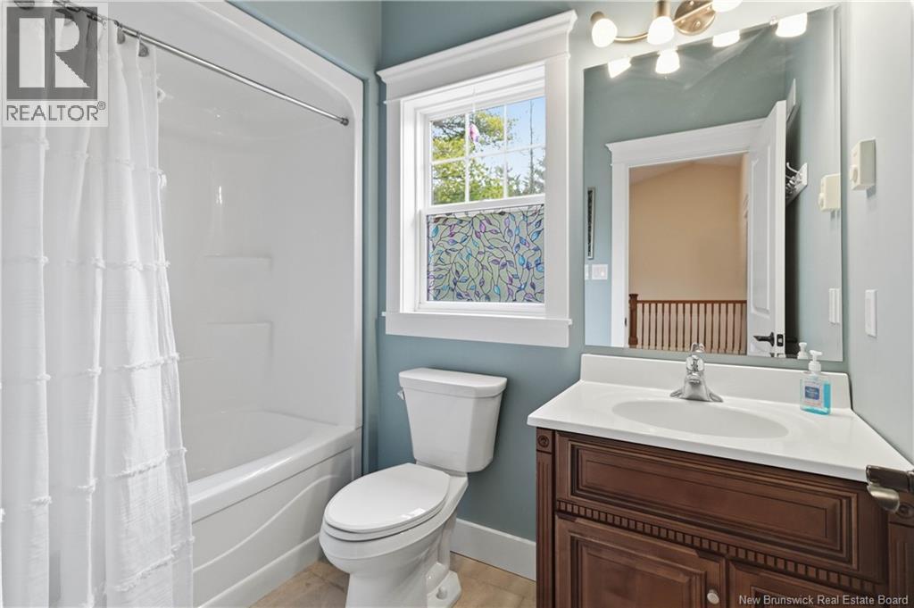 330 Rogers Road, Berry Mills, New Brunswick  E1G 4Y8 - Photo 29 - NB137411