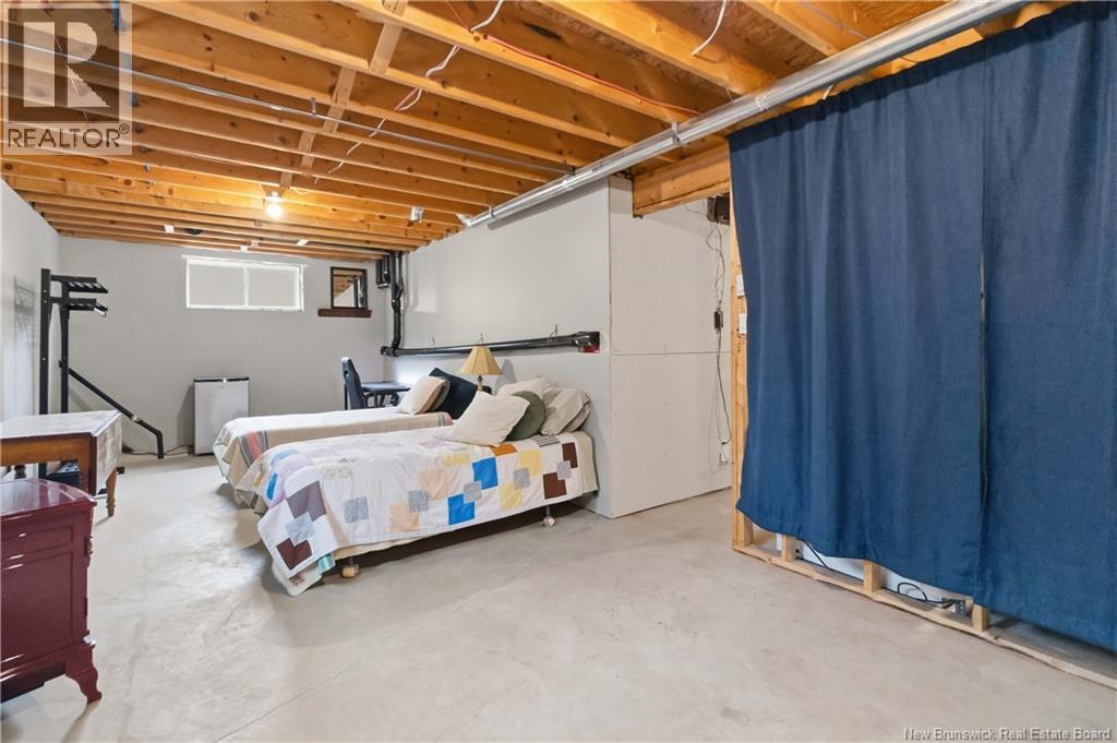 330 Rogers Road, Berry Mills, New Brunswick  E1G 4Y8 - Photo 42 - NB137411