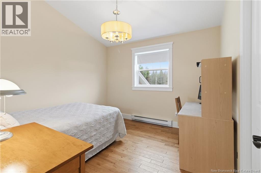 330 Rogers Road, Berry Mills, New Brunswick  E1G 4Y8 - Photo 30 - NB137411