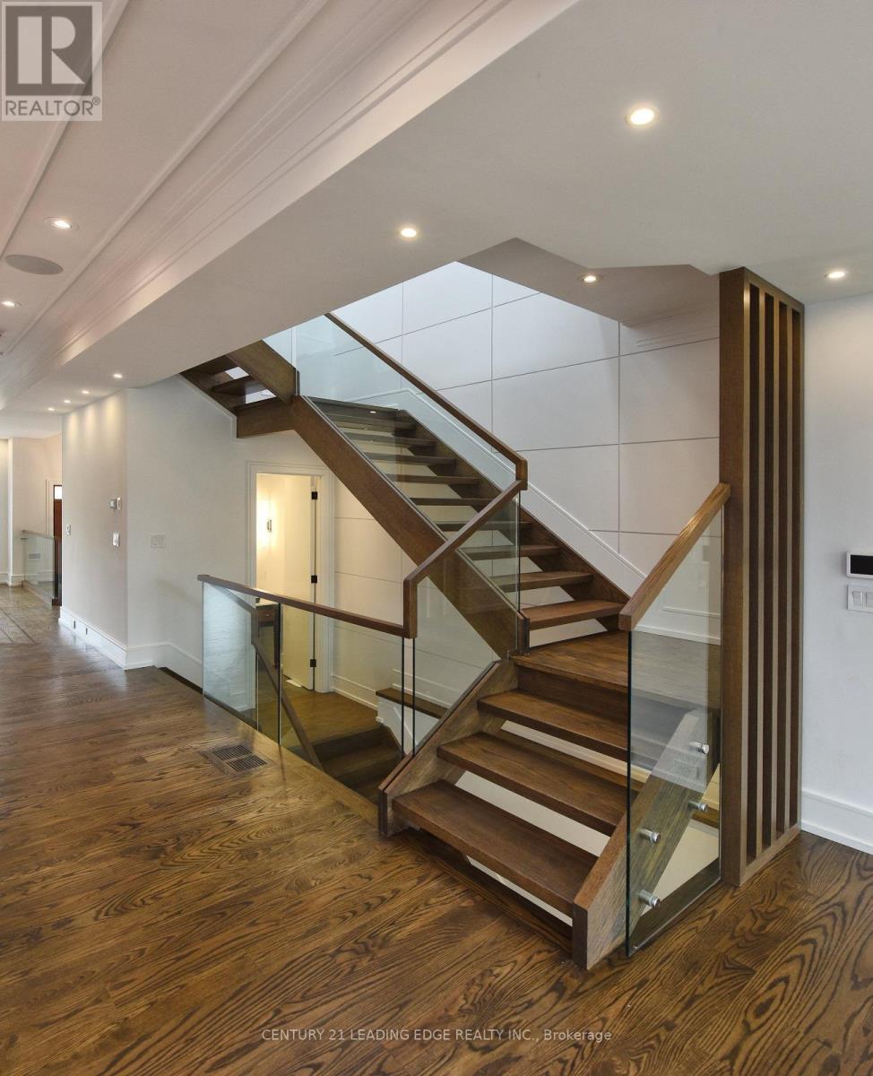 119 Stibbard Avenue, Toronto, Ontario  M4P 2B9 - Photo 20 - C13011698