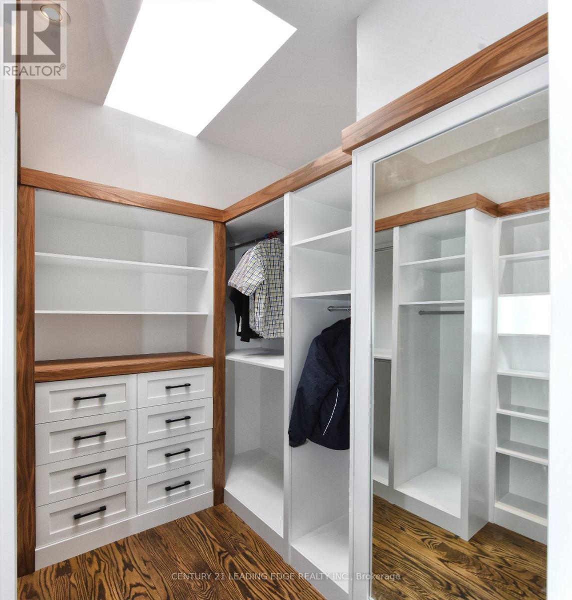 119 Stibbard Avenue, Toronto, Ontario  M4P 2B9 - Photo 16 - C13011698