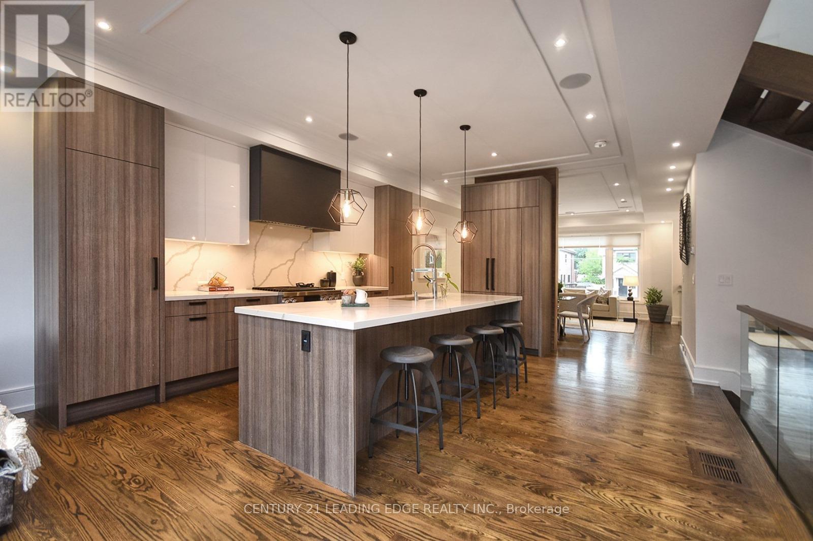 119 Stibbard Avenue, Toronto, Ontario  M4P 2B9 - Photo 14 - C13011698