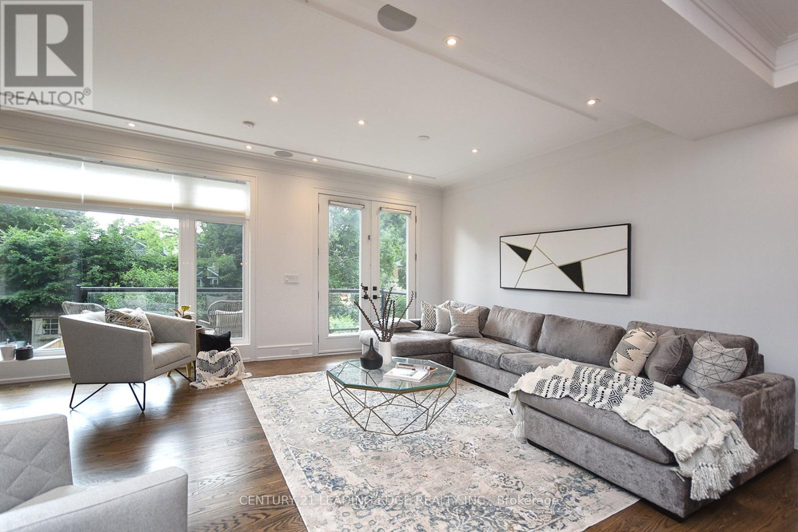 119 Stibbard Avenue, Toronto, Ontario  M4P 2B9 - Photo 18 - C13011698