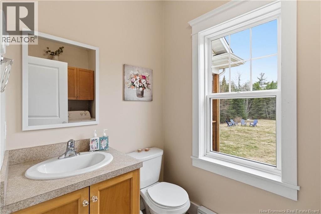 330 Rogers Road, Berry Mills, New Brunswick  E1G 4Y8 - Photo 26 - NB137411