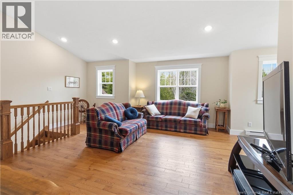 330 Rogers Road, Berry Mills, New Brunswick  E1G 4Y8 - Photo 35 - NB137411