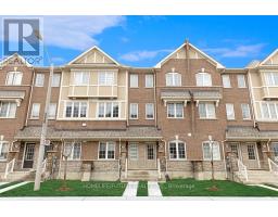 78 JOLLY WAY, Toronto, Ontario