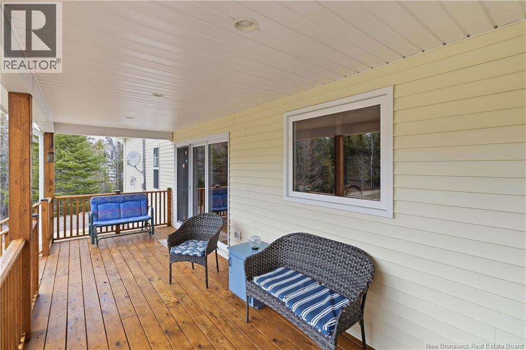330 Rogers Road, Berry Mills, New Brunswick  E1G 4Y8 - Photo 47 - NB137411