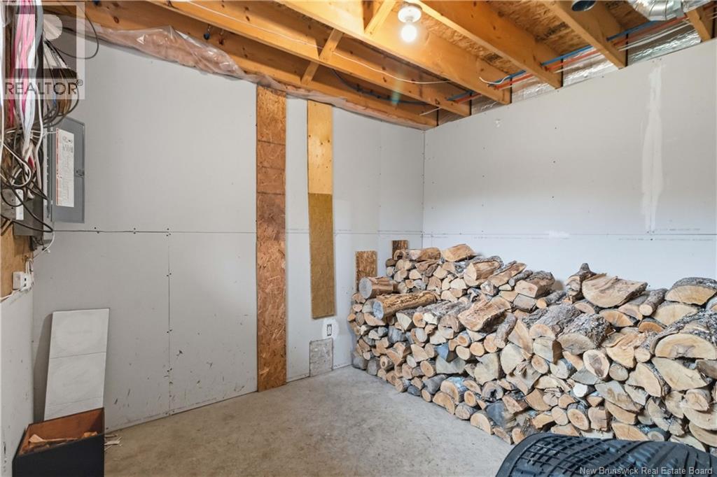 330 Rogers Road, Berry Mills, New Brunswick  E1G 4Y8 - Photo 40 - NB137411