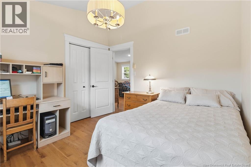 330 Rogers Road, Berry Mills, New Brunswick  E1G 4Y8 - Photo 31 - NB137411