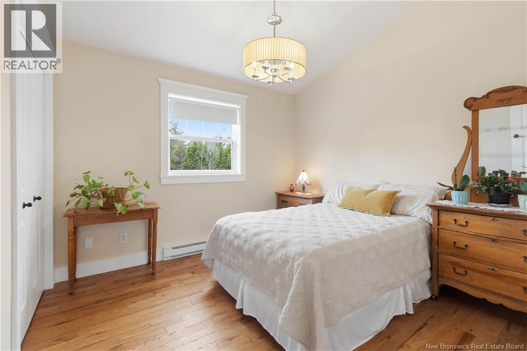 330 Rogers Road, Berry Mills, New Brunswick  E1G 4Y8 - Photo 32 - NB137411