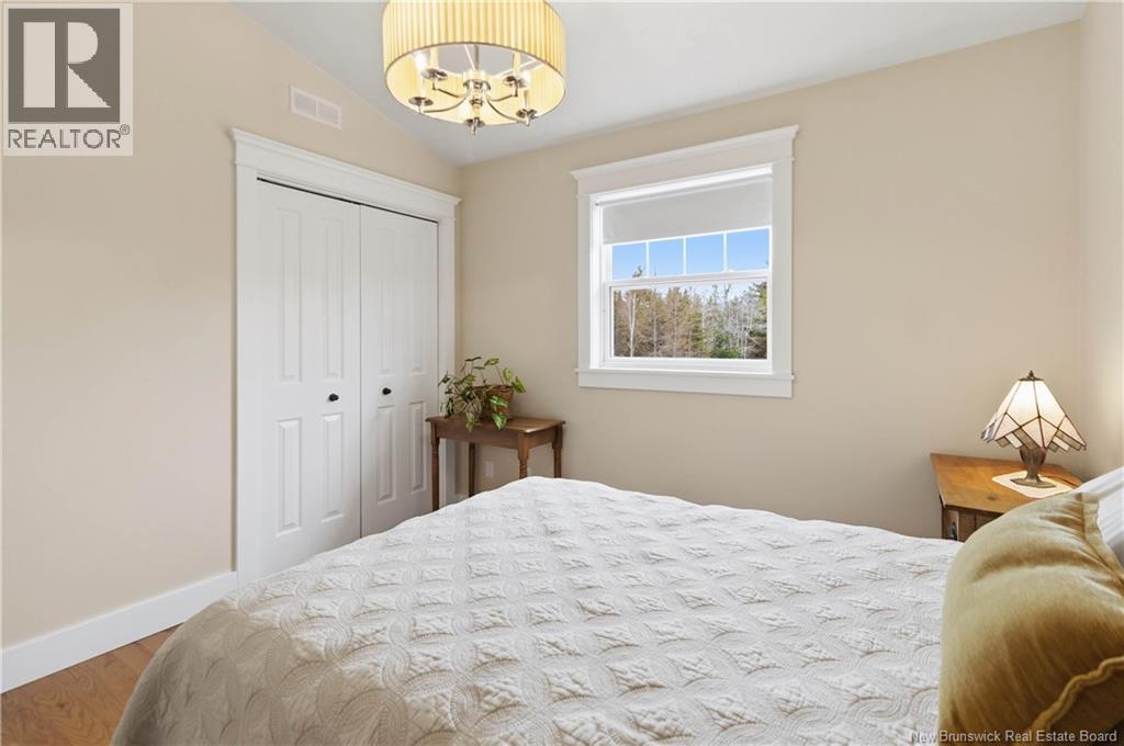 330 Rogers Road, Berry Mills, New Brunswick  E1G 4Y8 - Photo 33 - NB137411