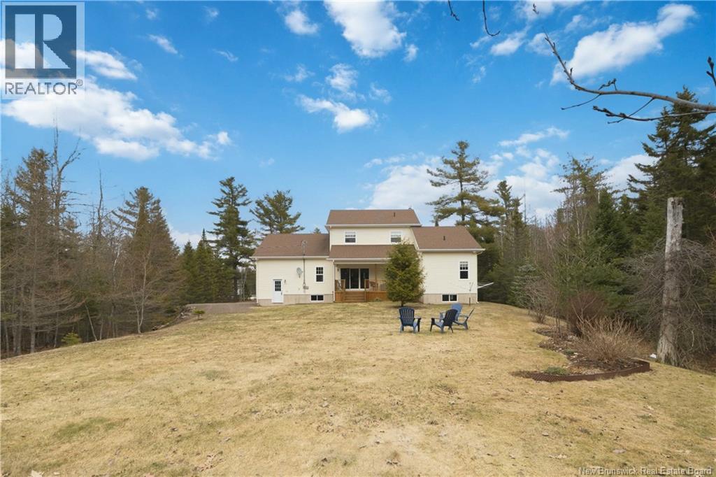 330 Rogers Road, Berry Mills, New Brunswick  E1G 4Y8 - Photo 48 - NB137411