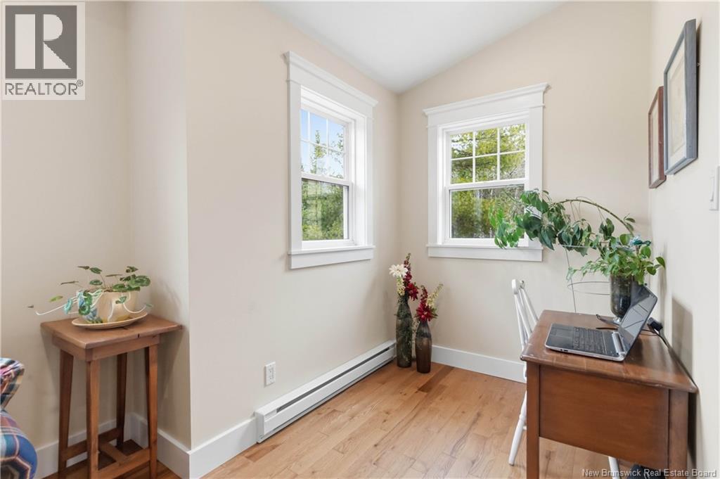 330 Rogers Road, Berry Mills, New Brunswick  E1G 4Y8 - Photo 37 - NB137411