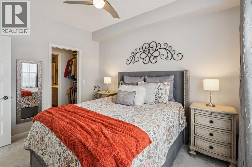 1403, 10 Market Boulevard Se, Airdrie, Alberta  T4A 0W8 - Photo 14 - A2293023