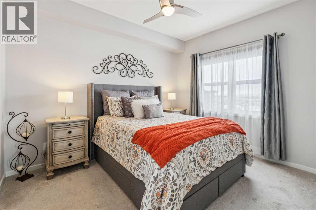 1403, 10 Market Boulevard Se, Airdrie, Alberta  T4A 0W8 - Photo 13 - A2293023