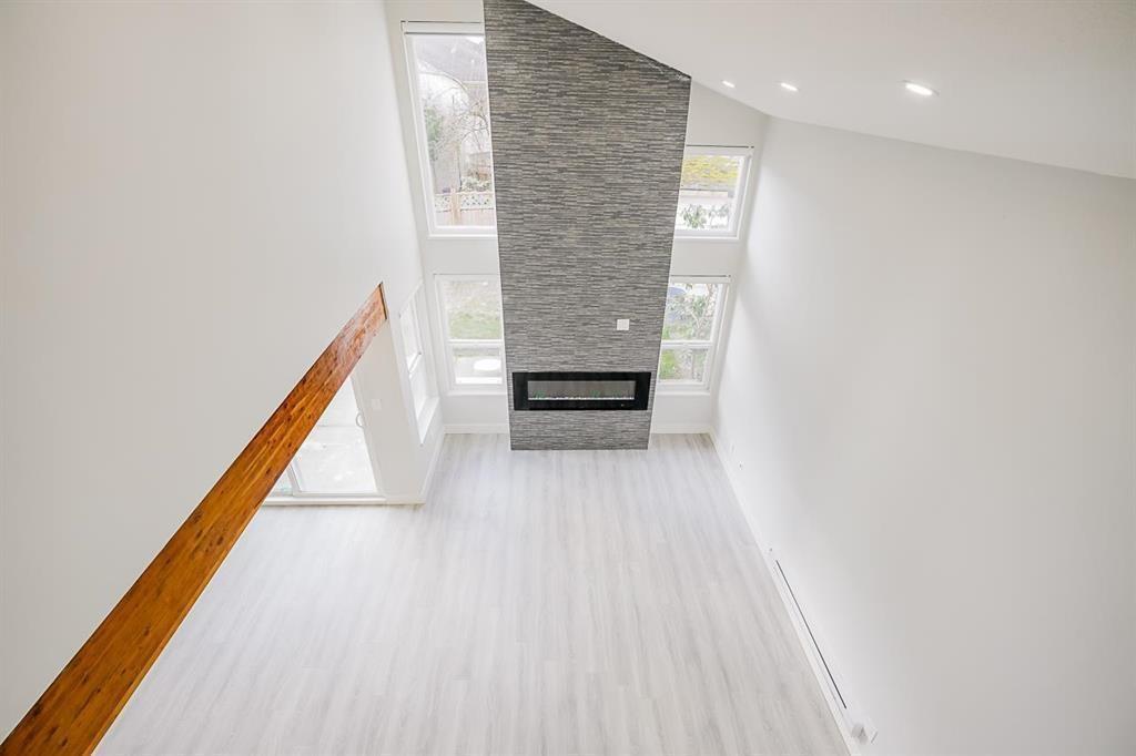 128 Springfield Drive, Langley, British Columbia  V4W 3K8 - Photo 12 - R3112796