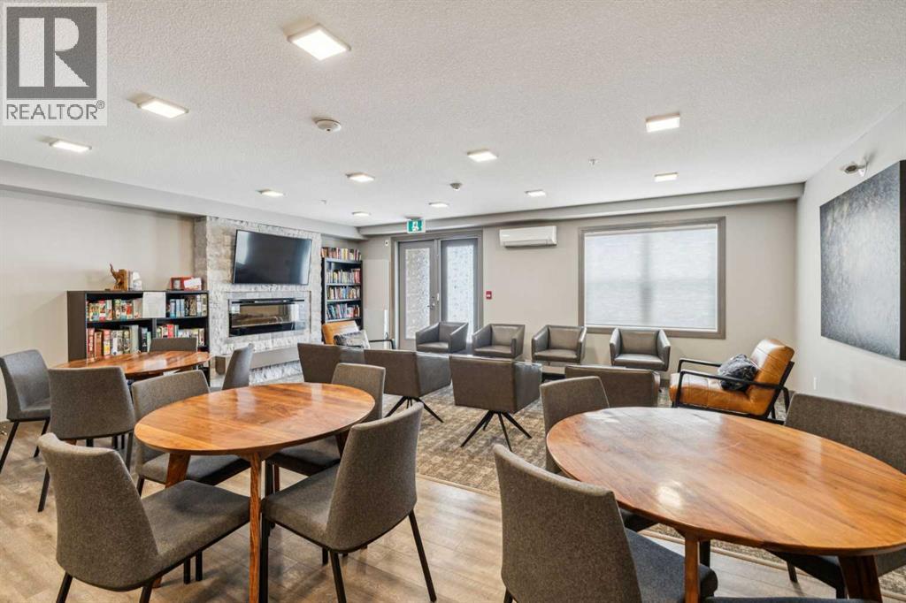 1403, 10 Market Boulevard Se, Airdrie, Alberta  T4A 0W8 - Photo 21 - A2293023