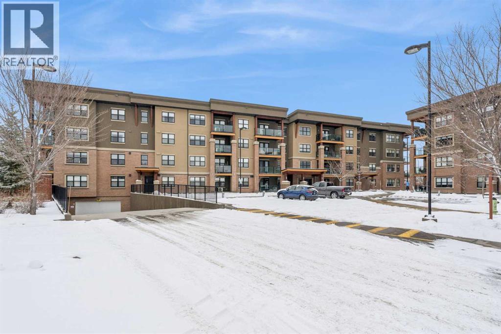 1403, 10 Market Boulevard Se, Airdrie, Alberta  T4A 0W8 - Photo 25 - A2293023