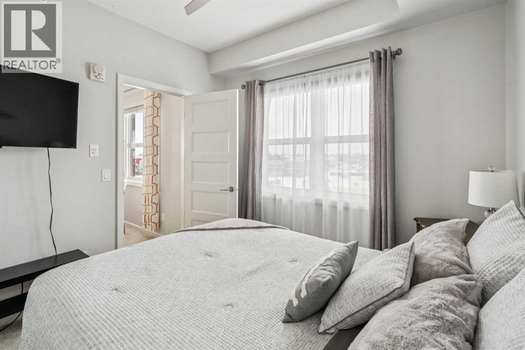 1403, 10 Market Boulevard Se, Airdrie, Alberta  T4A 0W8 - Photo 19 - A2293023