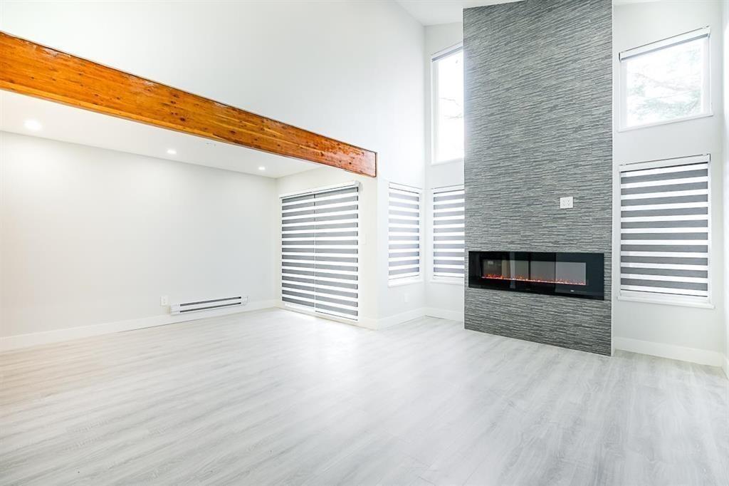 128 Springfield Drive, Langley, British Columbia  V4W 3K8 - Photo 11 - R3112796