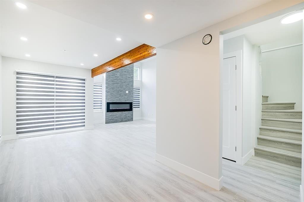 128 Springfield Drive, Langley, British Columbia  V4W 3K8 - Photo 6 - R3112796