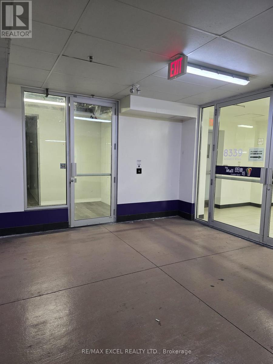 50-51 - 8333 Kennedy Road, Markham, Ontario  L3R 0P5 - Photo 7 - N12567784