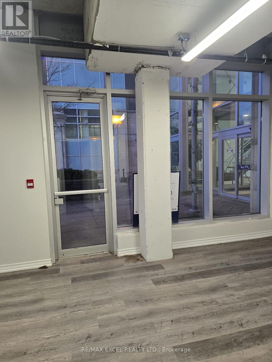 50-51 - 8333 Kennedy Road, Markham, Ontario  L3R 0P5 - Photo 6 - N12567784