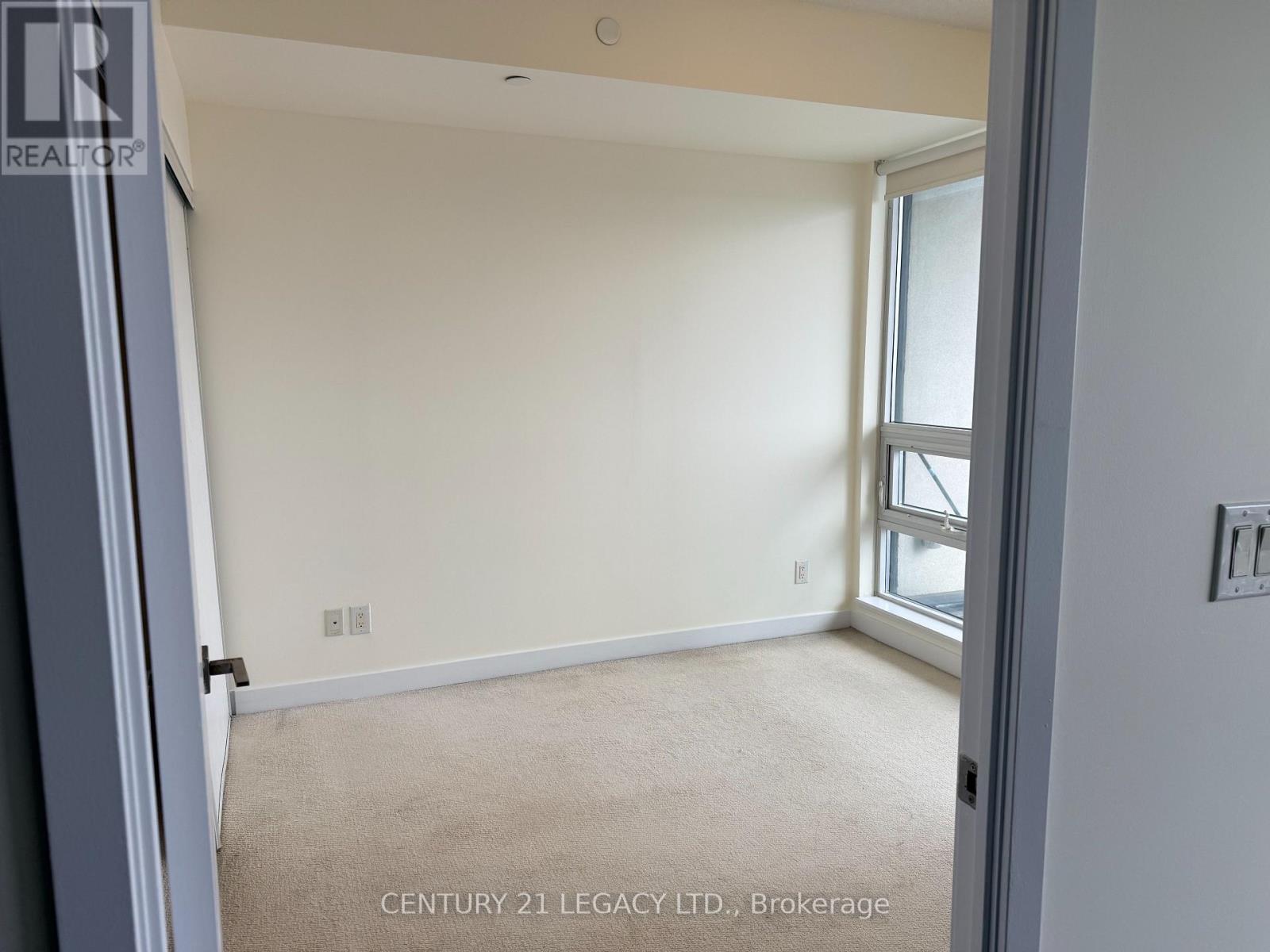 2711 - 4011 Brickstone Mews, Mississauga, Ontario  L5B 0J7 - Photo 12 - W12792120