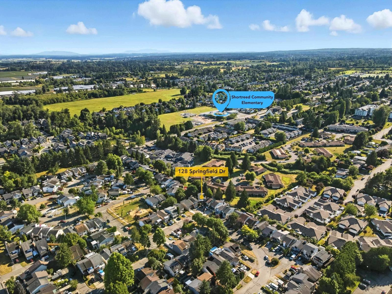 128 Springfield Drive, Langley, British Columbia  V4W 3K8 - Photo 31 - R3112796