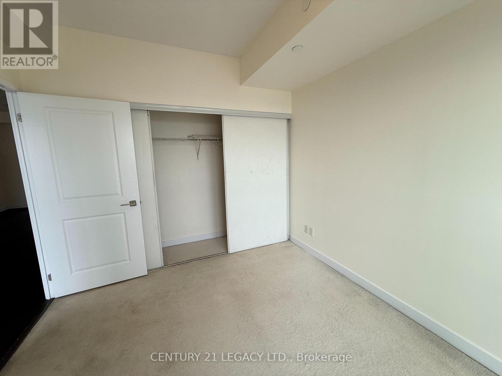 2711 - 4011 Brickstone Mews, Mississauga, Ontario  L5B 0J7 - Photo 13 - W12792120