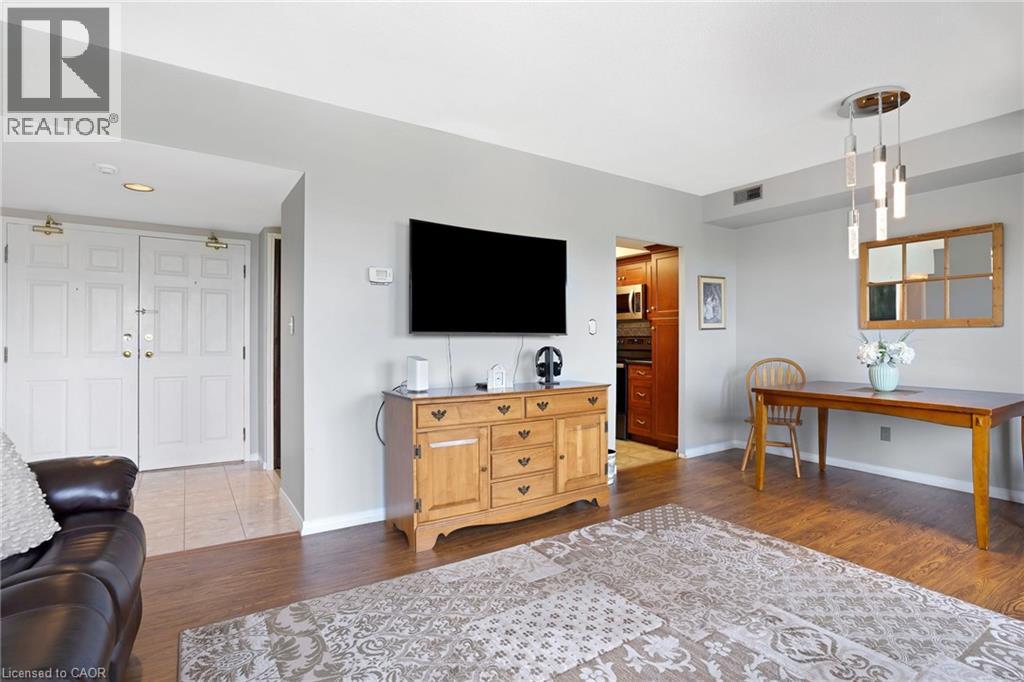 3267 King Street E Unit# 505, Kitchener, Ontario  N2A 4A4 - Photo 8 - 40814036