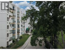 3267 KING Street E Unit# 505, Kitchener, Ontario