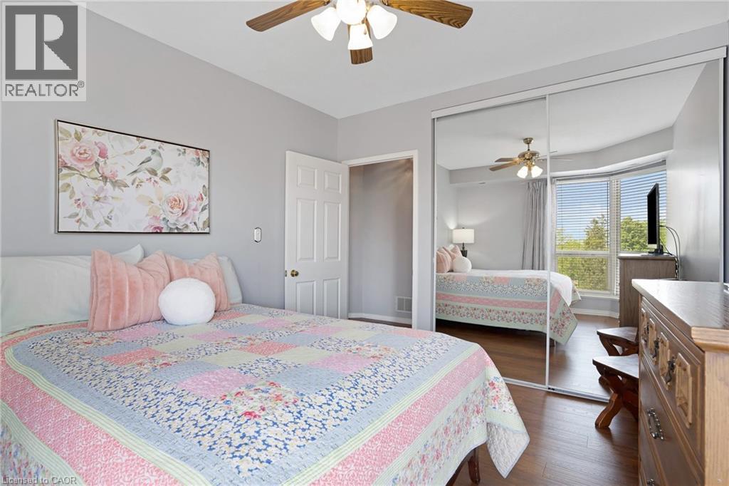 3267 King Street E Unit# 505, Kitchener, Ontario  N2A 4A4 - Photo 17 - 40814036