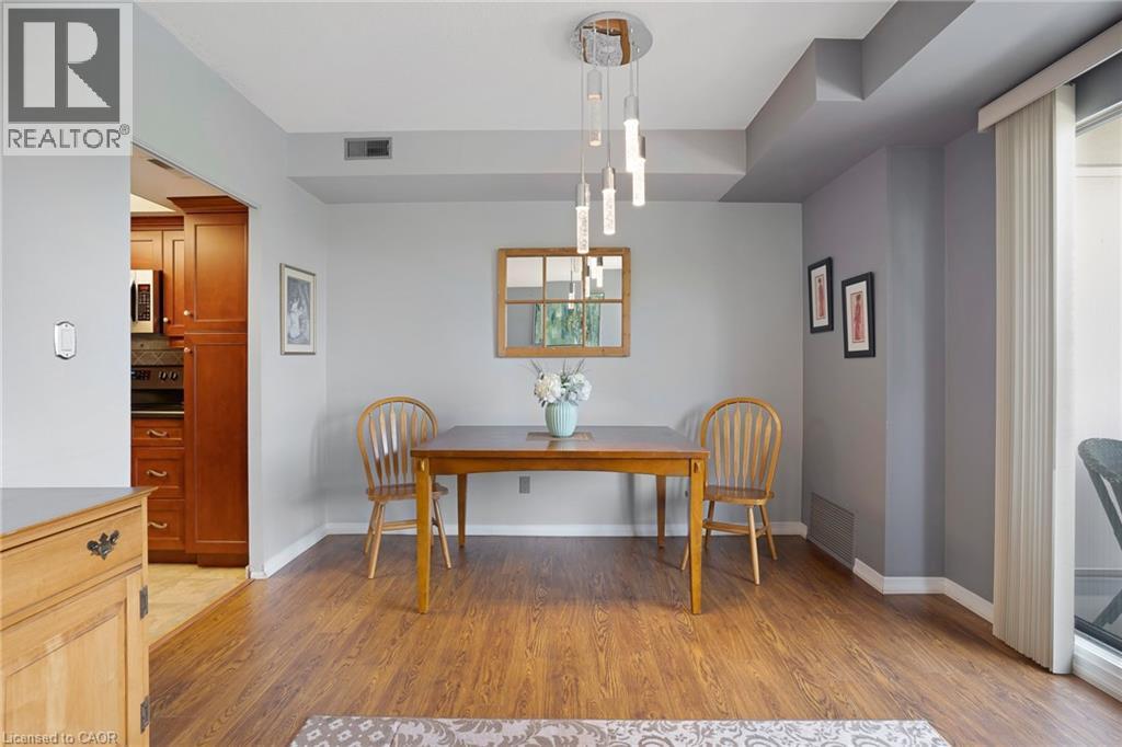 3267 King Street E Unit# 505, Kitchener, Ontario  N2A 4A4 - Photo 9 - 40814036