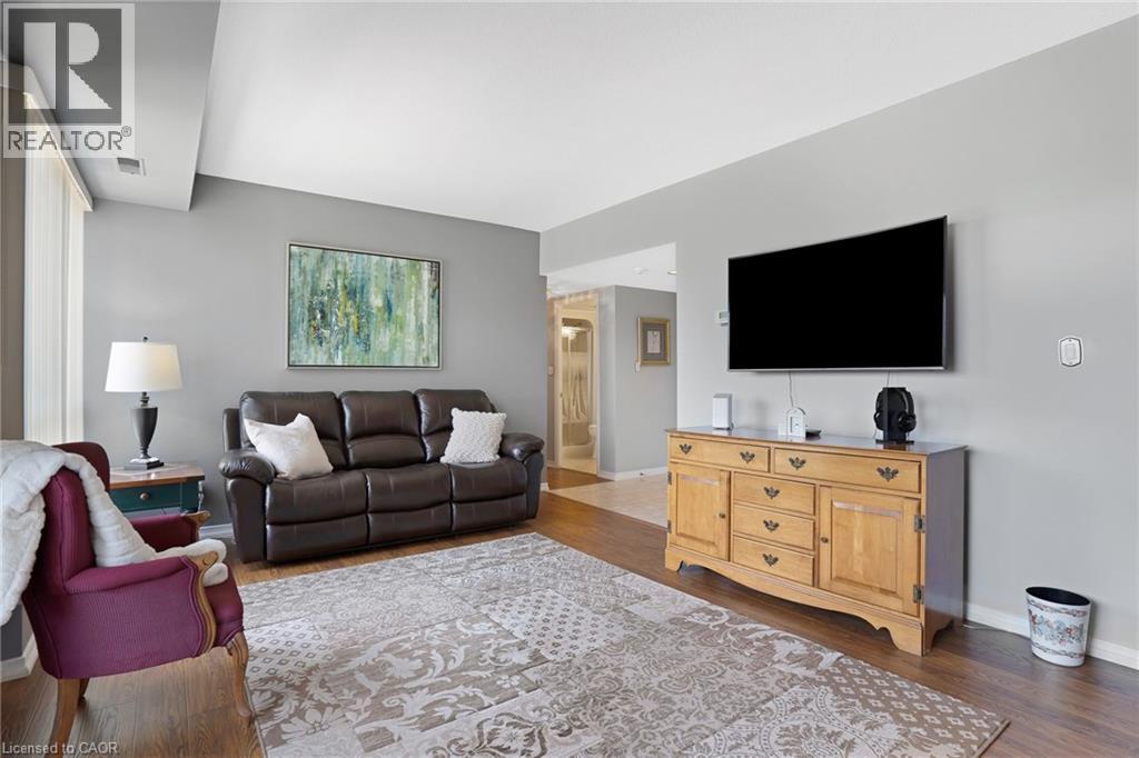 3267 King Street E Unit# 505, Kitchener, Ontario  N2A 4A4 - Photo 5 - 40814036