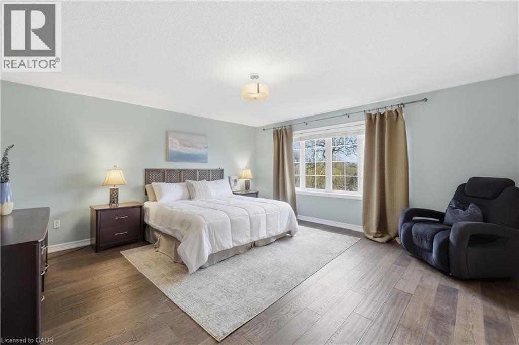 2295 Glazebrook Circle, Oakville, Ontario  L6M 5B5 - Photo 27 - 40815726