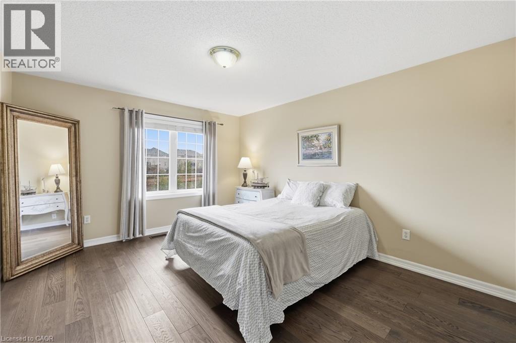 2295 Glazebrook Circle, Oakville, Ontario  L6M 5B5 - Photo 31 - 40815726