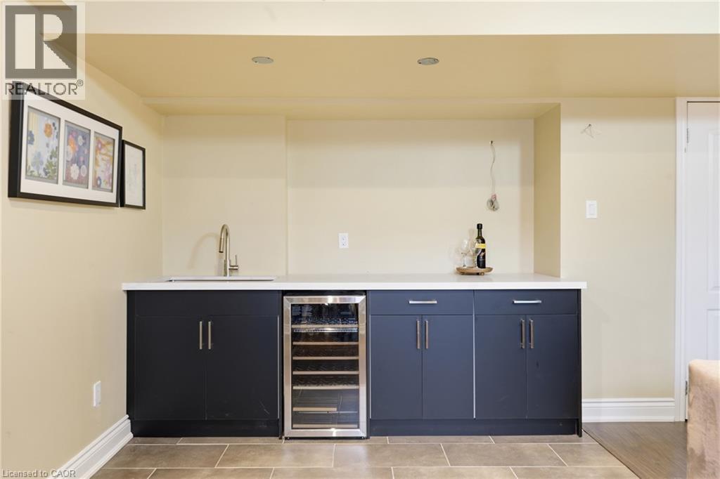 2295 Glazebrook Circle, Oakville, Ontario  L6M 5B5 - Photo 38 - 40815726