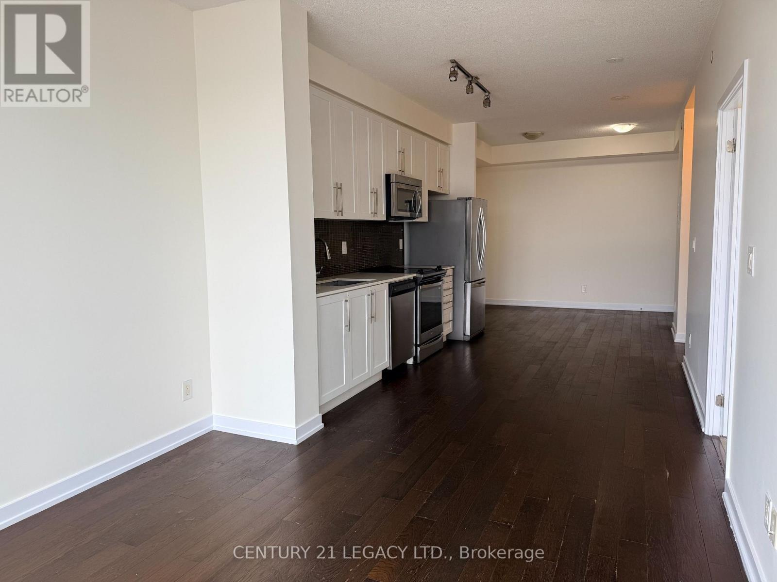 2711 - 4011 Brickstone Mews, Mississauga, Ontario  L5B 0J7 - Photo 17 - W12792120