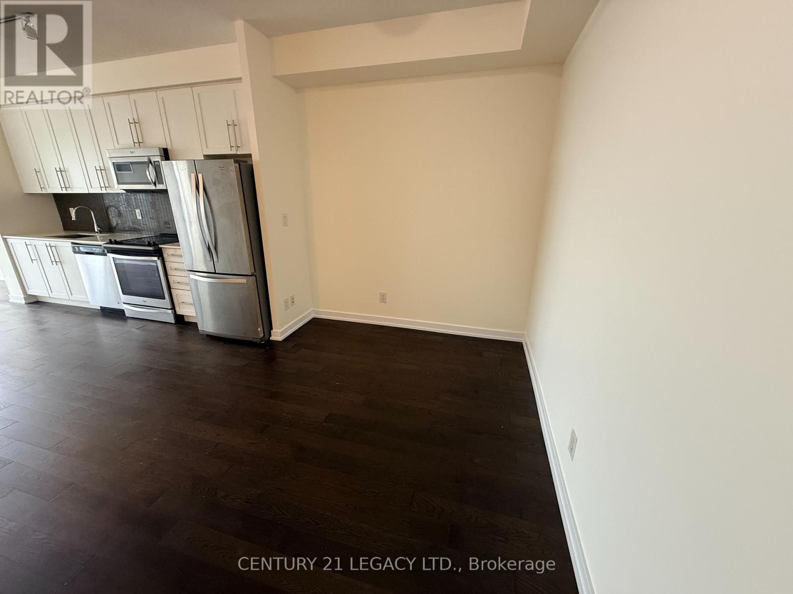 2711 - 4011 Brickstone Mews, Mississauga, Ontario  L5B 0J7 - Photo 7 - W12792120