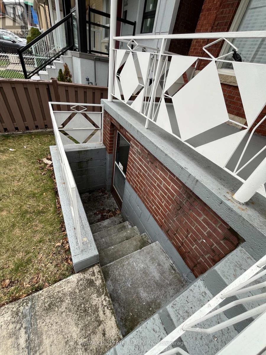 165 Sellers Avenue, Toronto, Ontario  M6E 3V3 - Photo 26 - W13005514